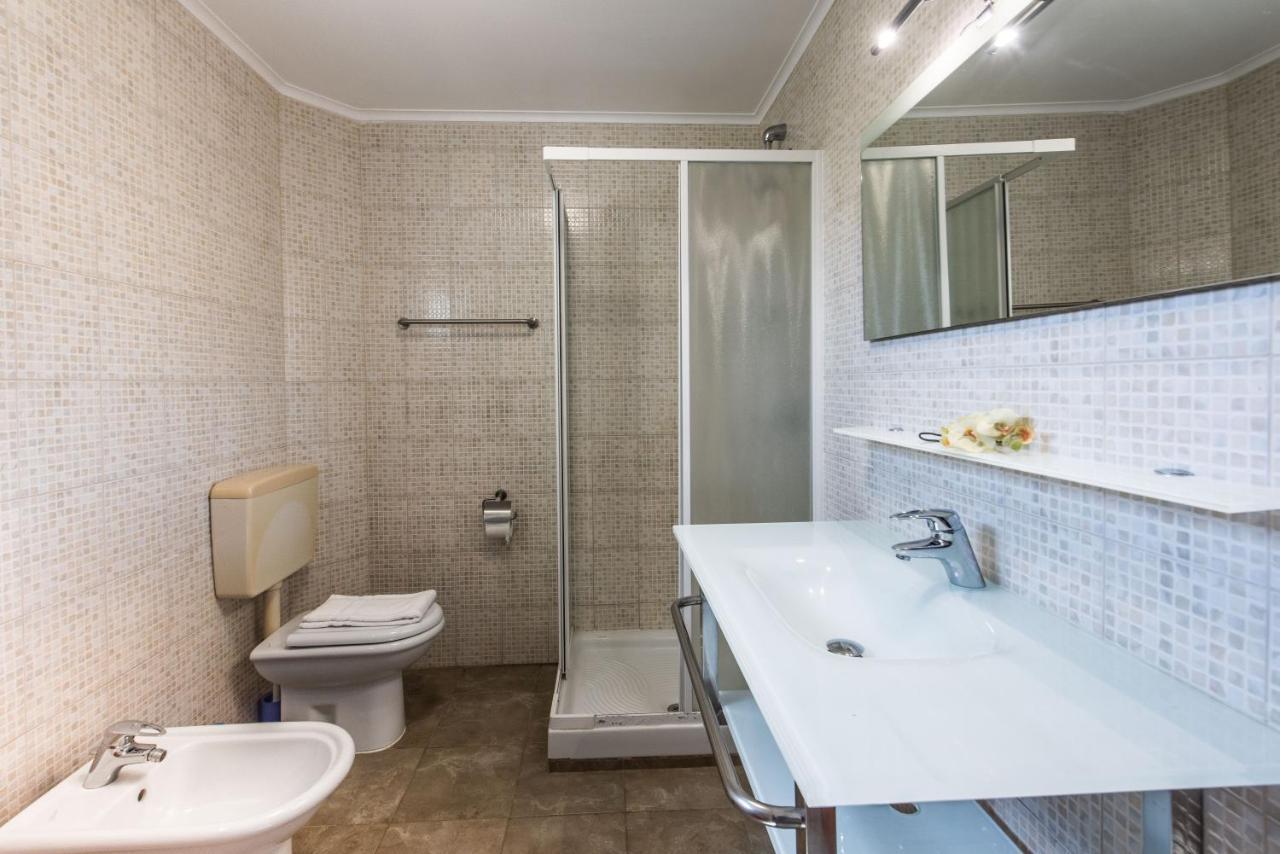 Bella Breeze Bonaire Aparthotel Kralendijk  Bagian luar foto